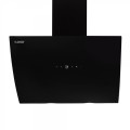 Вытяжка кухонная EXITEQ EX-1216